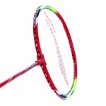 Li-Ning Basic Q-30 series Badminton Racket
